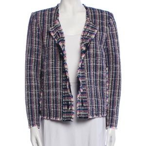 Iro Blazer